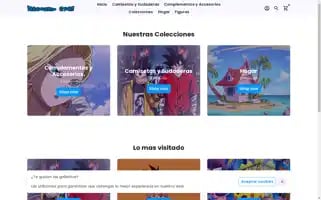 Dragonbrostore.com Screenshot 2024-04-27 06:49:10