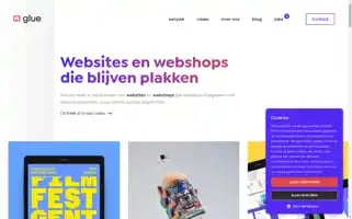 Glue.be Screenshot 2024-07-09 02:22:17