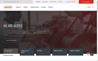 Jaspereng.com Screenshot 2024-06-12 04:56:19