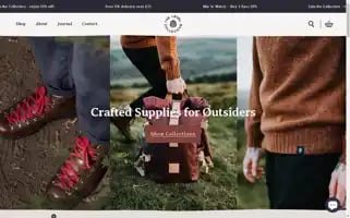Thelevelcollective.com Screenshot 2024-06-29 07:32:51