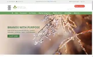 Firstray.com.au Screenshot 2024-07-02 04:39:38