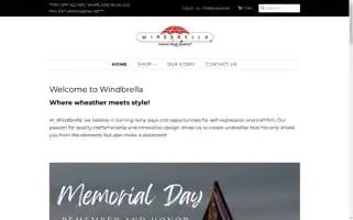 Windbrella.com Screenshot 2024-05-15 03:39:21