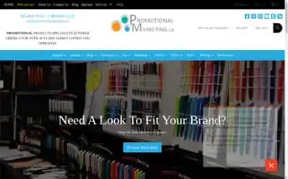 Promotionalmarketing.ca Screenshot 2024-05-16 14:02:51