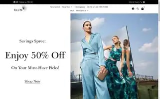 Blumnco.com Screenshot 2024-05-08 20:05:19