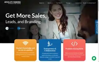 Absoluteranking.com Screenshot 2024-06-27 11:47:16