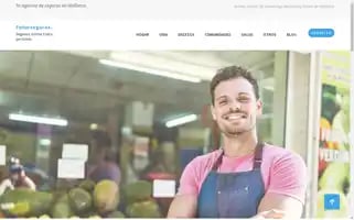 Futurseguros.com Screenshot 2024-05-28 20:14:07