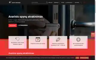 Raktuimperija.lt Screenshot 2024-07-07 10:04:54