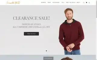 Invisibleworld.com Screenshot 2024-05-05 19:29:28