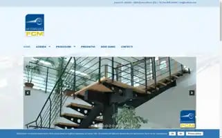 Fcmfiore.com Screenshot 2024-05-24 07:36:18