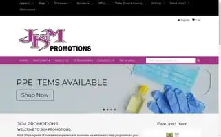 Jkmpromos.com Screenshot 2024-05-16 03:27:07
