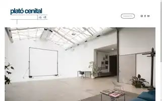 Platocenital.com Screenshot 2024-06-28 09:25:43