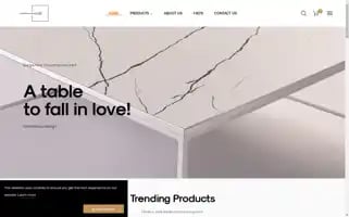 Marbelous.design Screenshot 2024-04-27 06:56:47
