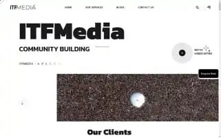 Indiantaskforce.com Screenshot 2024-06-26 13:38:21