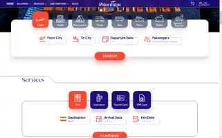 Orienttrips.com Screenshot 2024-04-15 00:38:01