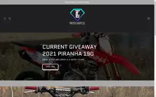 Twistedgripsco.com Screenshot 2024-05-02 05:14:52