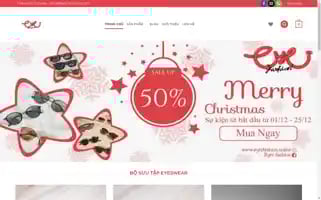 Eyesfashion.online Screenshot 2024-05-28 10:39:45