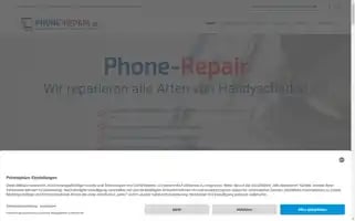 Phone-repair.de Screenshot 2024-07-03 07:17:03
