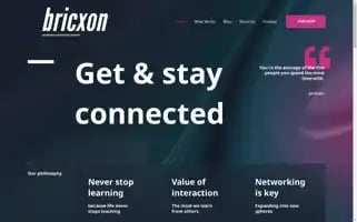 Bricxon.com Screenshot 2024-05-27 13:08:51