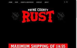 Paynecountyrust.com Screenshot 2024-05-16 12:13:07