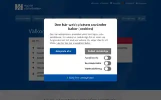 Regionvasterbotten.se Screenshot 2024-07-03 03:00:50