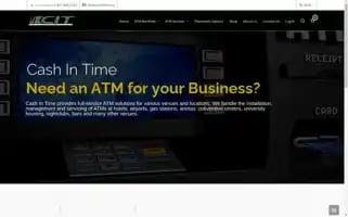 Cashintime.ca Screenshot 2024-06-13 23:46:31