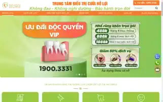 Cuoiholoi.vn Screenshot 2024-05-17 06:02:33