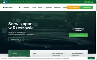 Handlopex.pl Screenshot 2024-07-03 21:52:36