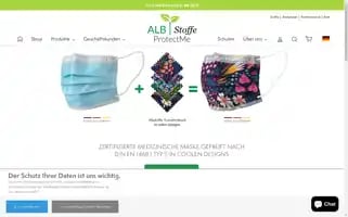 Albstoffe-protectme.de Screenshot 2024-05-05 04:20:19