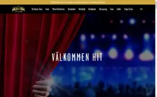 Bollbrolyckan.com Screenshot 2024-07-04 20:57:09