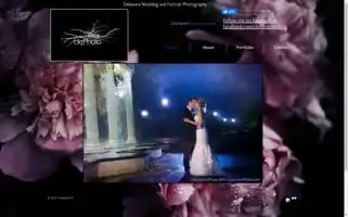 Ckrphoto.com Screenshot 2024-07-02 11:46:06