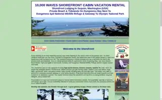 Sequimvacation.com Screenshot 2024-04-27 01:53:23