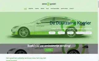 Zero2green.nl Screenshot 2024-07-07 22:29:27