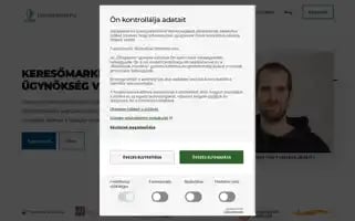 Honlapszaki.hu Screenshot 2024-06-14 10:57:27