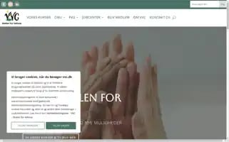 Vvc.dk Screenshot 2024-06-17 10:42:47