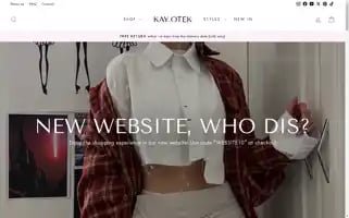 Kayotekstyles.com Screenshot 2024-05-21 03:42:55
