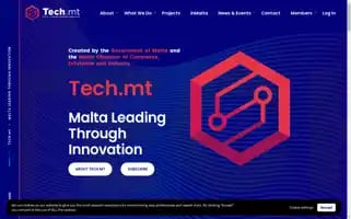 Tech.mt Screenshot 2024-07-08 02:45:37