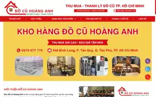 Docuhoanganh.com Screenshot 2024-05-28 03:53:20