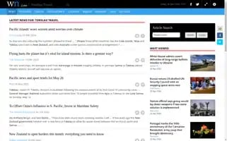 Tokelautravel.com Screenshot 2024-04-25 21:42:18
