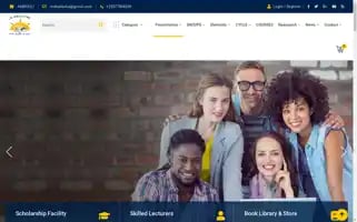 Ecole-deslumieres.com Screenshot 2024-05-20 23:34:46