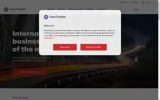 Grantthornton.ie Screenshot 2024-07-02 10:17:44