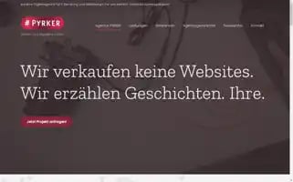 Pyrker.com Screenshot 2024-07-03 00:51:25