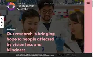 Cera.org.au Screenshot 2024-07-04 20:36:33