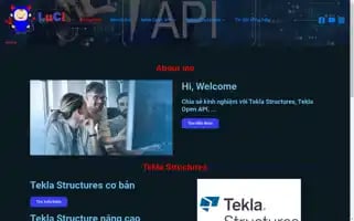 Tekladeveloper.blog Screenshot 2024-05-29 14:13:57