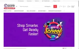 Kannankandyestore.com Screenshot 2024-05-17 02:43:13