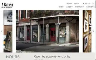 Agallery.com Screenshot 2024-06-29 14:04:38