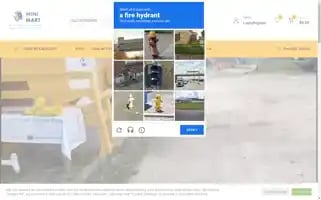 Filipinominimartbvi.com Screenshot 2024-05-19 18:45:00