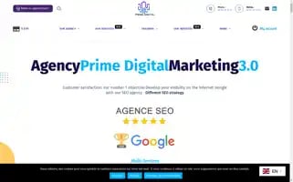 Prime-digital.fr Screenshot 2024-06-18 04:16:38