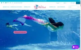 Planetmermaid.com Screenshot 2024-05-04 11:47:46