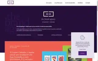 Cbclab.it Screenshot 2024-06-15 05:03:31