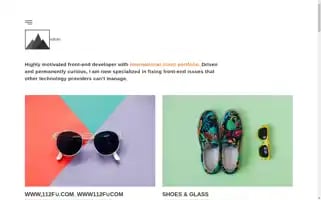 Txuca4.top Screenshot 2024-07-09 04:48:07